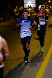 BIB: 45304, 45559
                            <button type="button" onclick="openModal(7668636)" class="btn btn-primary btn-sm float-right btn-popup" data-toggle="modal" data-target=".modal-high-quality">
                        <i class="fas fa-shopping-cart"></i> Add to Cart
                    </button>
                                            <button type="button" onclick="isThisMe(7668636, true)" class="btn btn-success btn-sm float-right btn-popup btn-isme hidden" data-toggle="tooltip" data-placement="bottom" title="นี่คือรูปของคุณใช่ไหม คลิกที่นี่เพื่อเอาเข้าอัลบั้ม">
                        <i class="fas fa-plus"></i> Add to album
                    </button>
                    <button type="button" onclick="isThisMe(7668636, false)" class="btn btn-warning btn-sm float-right btn-popup btn-isnotme hidden">
                        <i class="fas fa-ban"></i> Remove from album
                    </button>